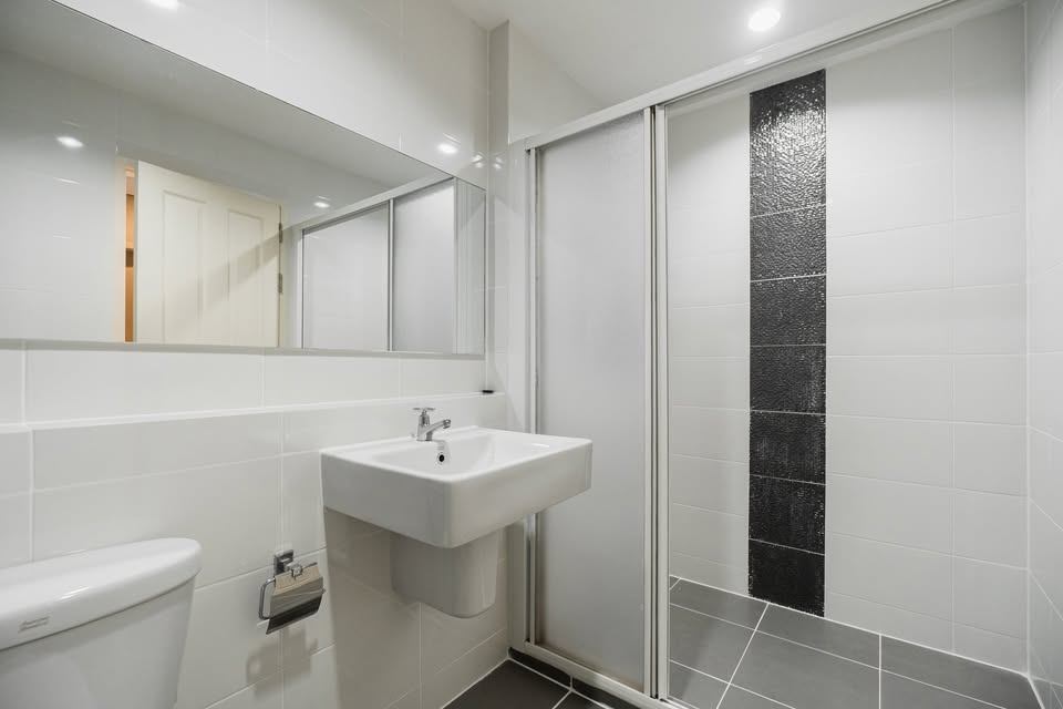 ASPIRE RAMA 9 - Image 16