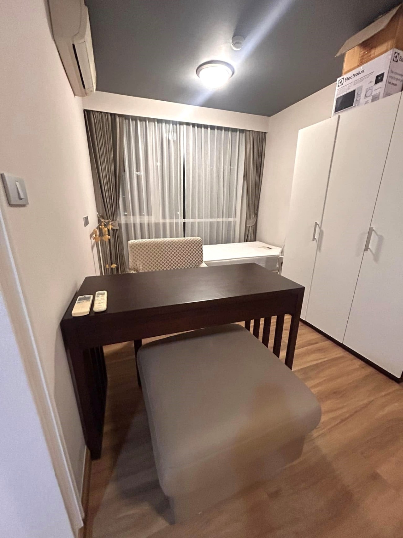 InterLux Premier Sukhumvit 13 - Image 3