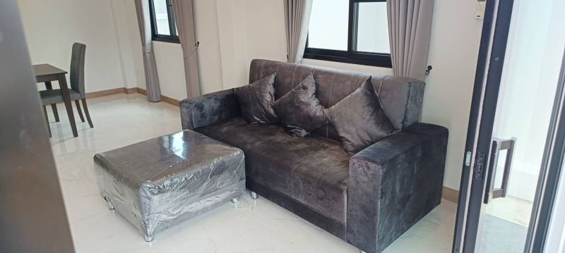 3 卧室 独立房屋  在  - Image 4