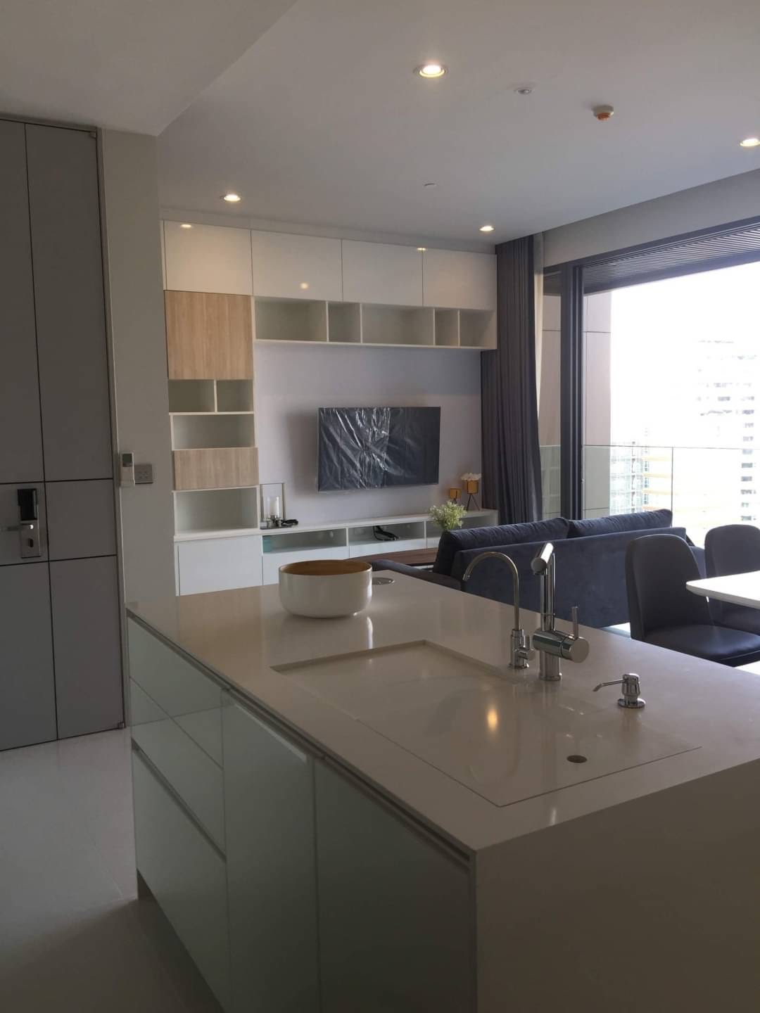2 Bedroom Condo For Sale in Khlong Tan Nuea, Vadhana, Bangkok - Image 6