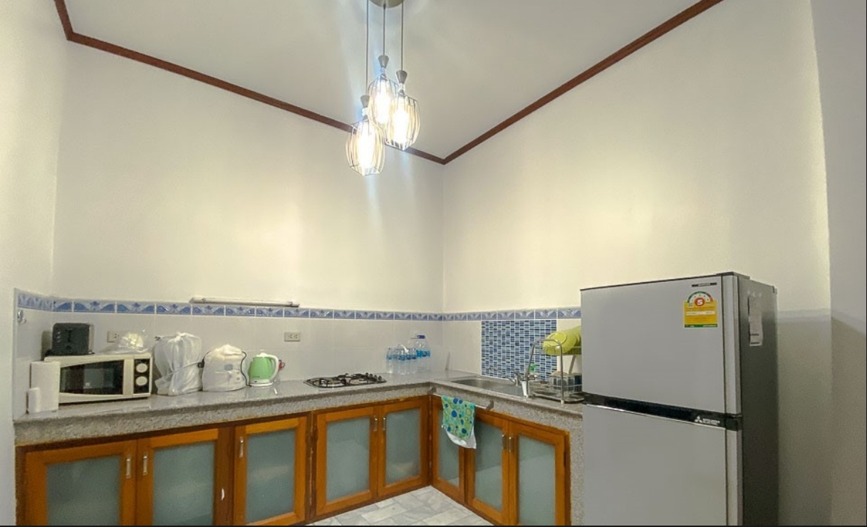 5 Bedroom House For Sale in San Phisuea, Mueang Chiang Mai, Chiang Mai - Image 5
