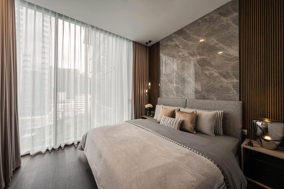Laviq Sukhumvit 57 - Image 12