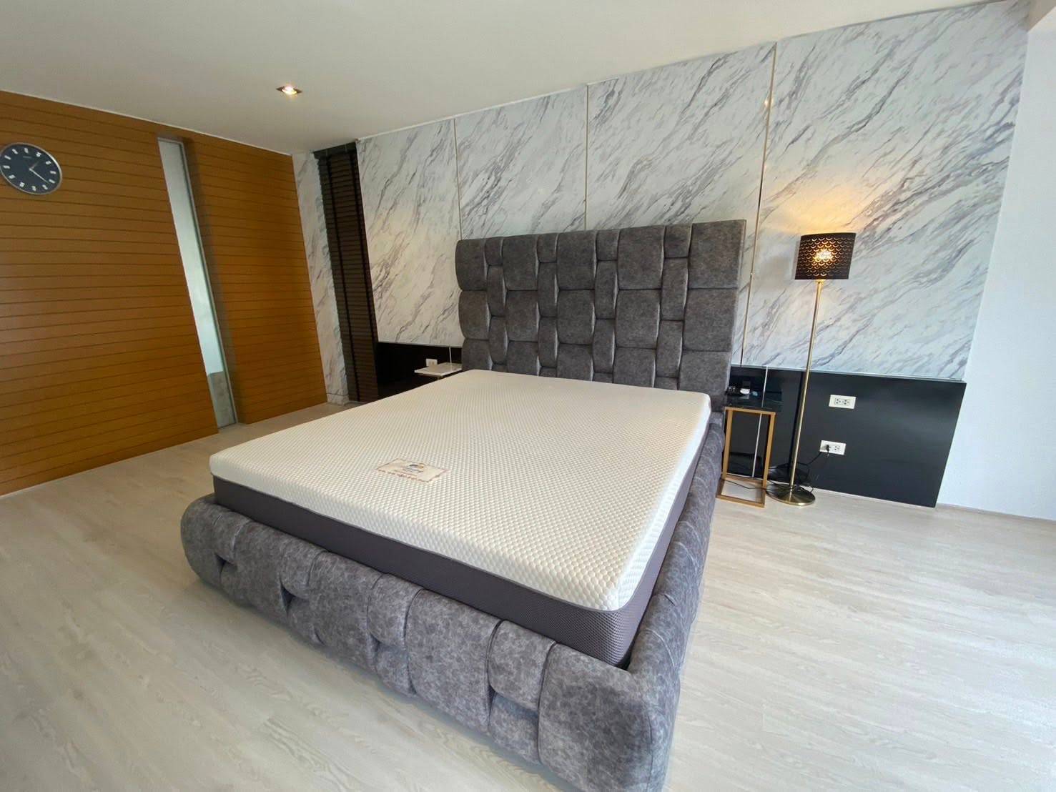 5 ห้องนอน บ้านเดี่ยว สำหรับขาย ใน สวนหลวง, สวนหลวง, กรุงเทพมหานคร - Image 7