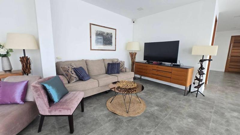 5 Bedroom House For Sale in San Phranet, San Sai, Chiang Mai - Image 3