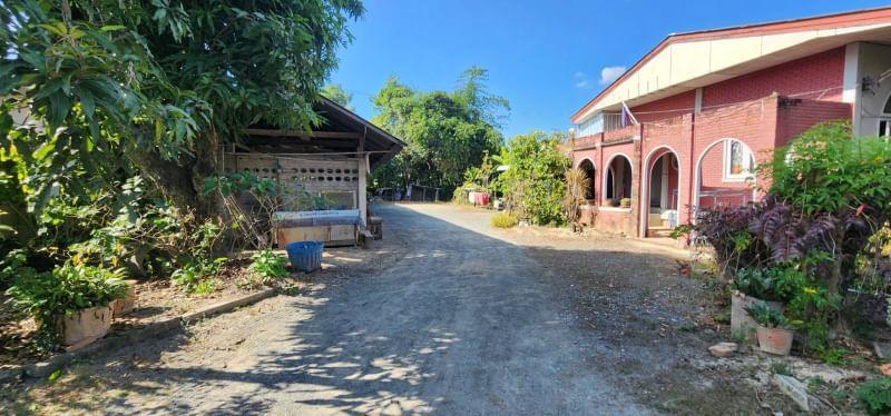 2 Bedroom House For Sale in Si Phum, Mueang Chiang Mai, Chiang Mai - Image 11