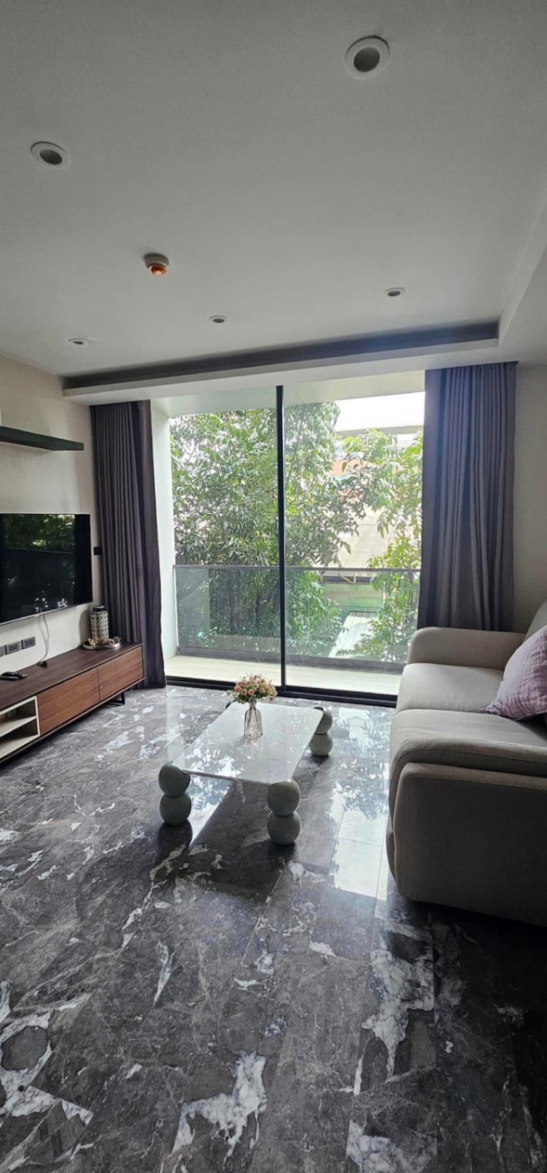 168 Sukhumvit 36 - Image 1