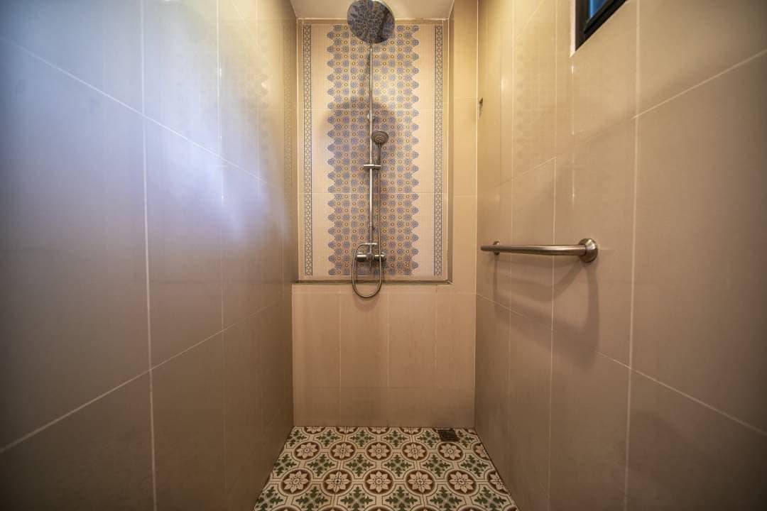Mooban Wangtan - Image 13