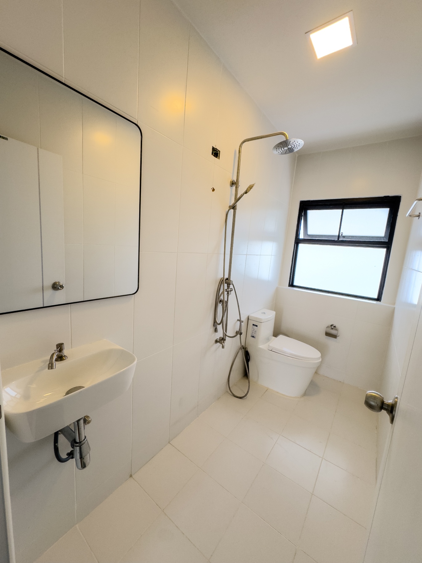 4 Bedroom House For Sale in Mae Hia, Mueang Chiang Mai, Chiang Mai - Image 23