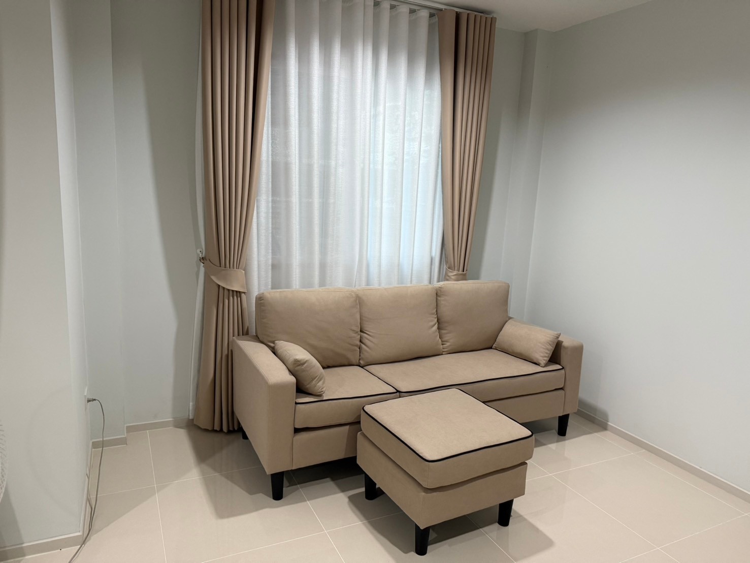 The Palm Garden 7 - Image 18