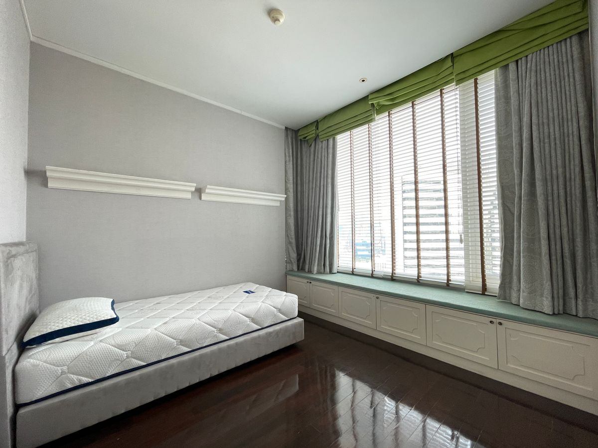 The Infinity Condominium - Image 12