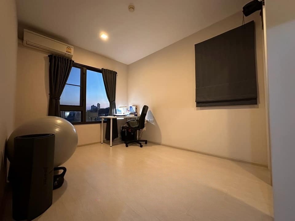 Condolette Pixel Sathorn - Image 8