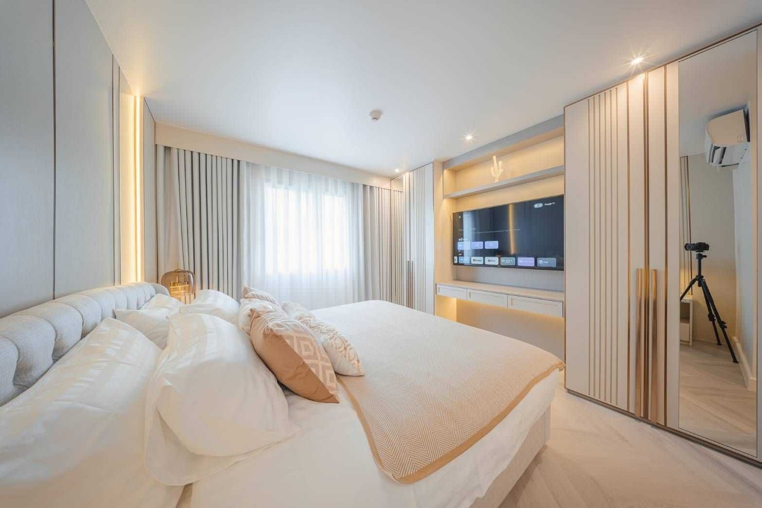Belle Park Residence - Image 9