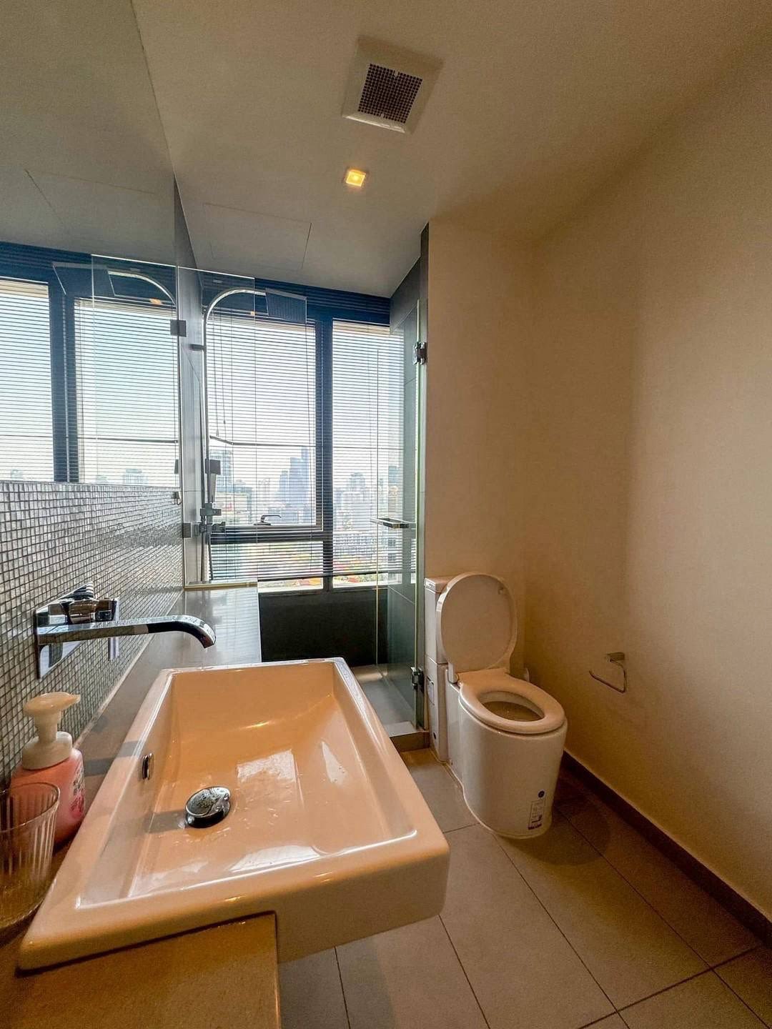 The Lofts Ekkamai - Image 4