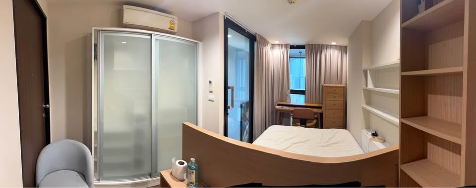 Beyond Sukhumvit Condominium - Image 4
