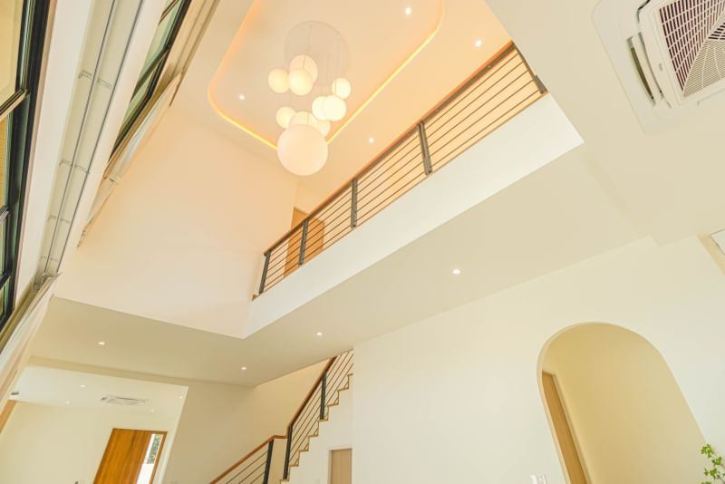 4 Bedroom House For Sale in Mae Hia, Mueang Chiang Mai, Chiang Mai - Image 18