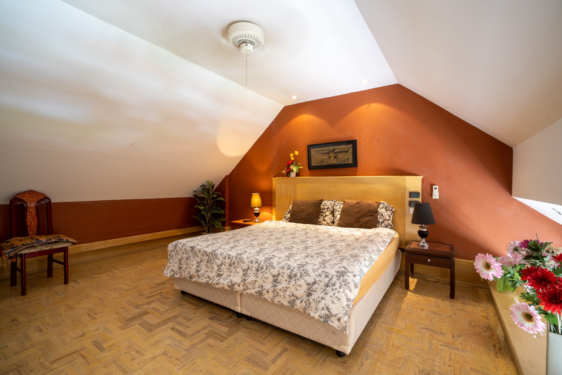 1 Bedroom Condo For Sale in Chang Khlan, Mueang Chiang Mai, Chiang Mai - Image 8