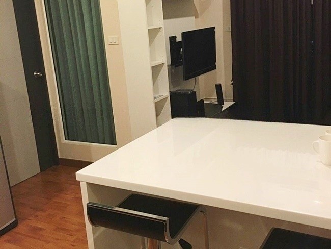 1 ห้องนอน คอนโด สำหรับขาย ใน สุเทพ, เมืองเชียงใหม่, เชียงใหม่ - Image 5