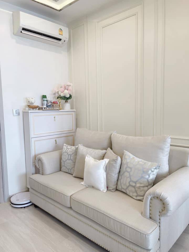 KnightsBridge Prime Sathorn - Image 1
