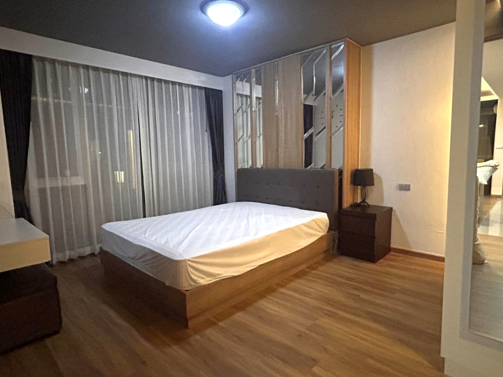 InterLux Premier Sukhumvit 13 - Image 4