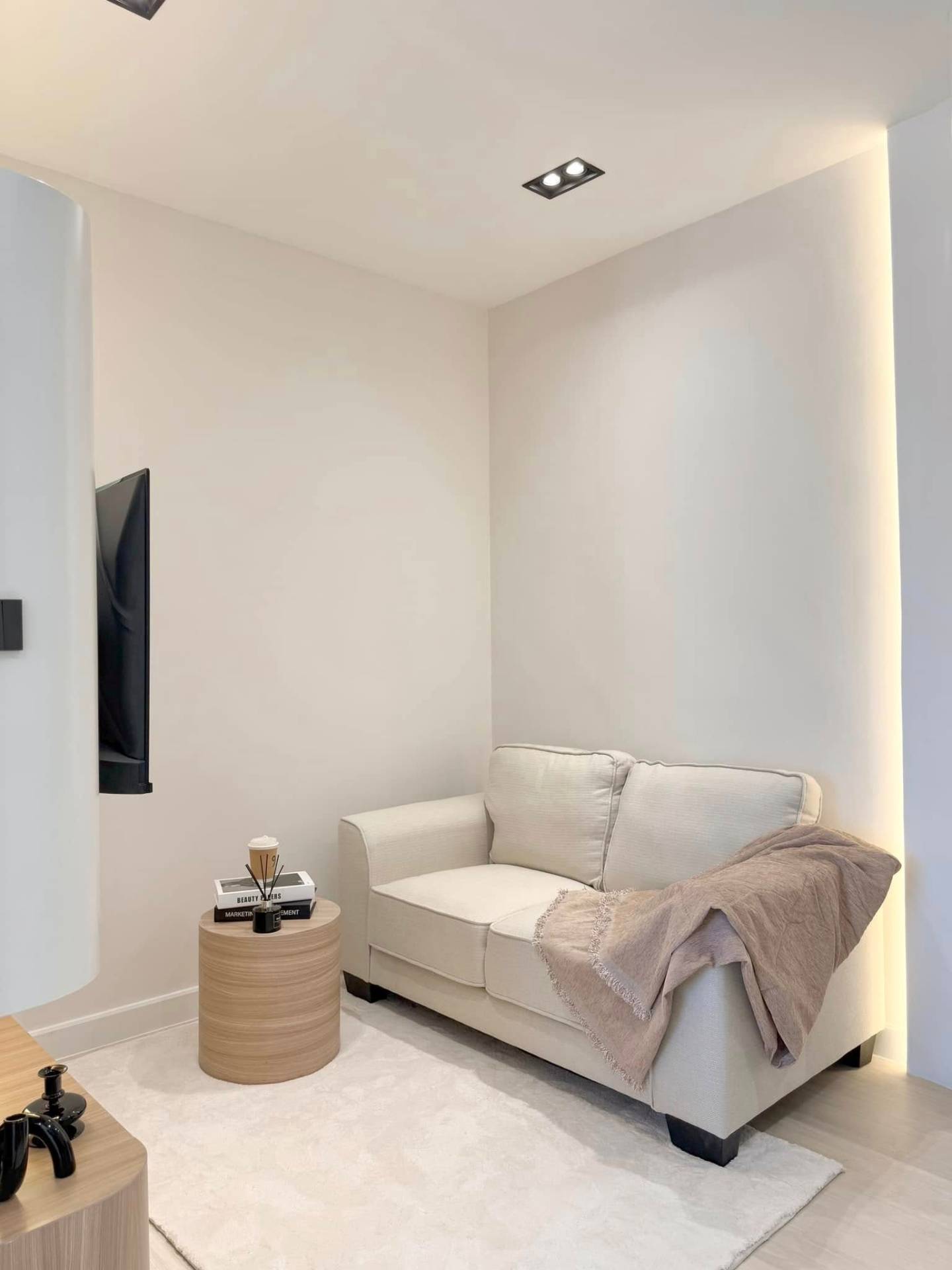 Supanich Condo - Image 6