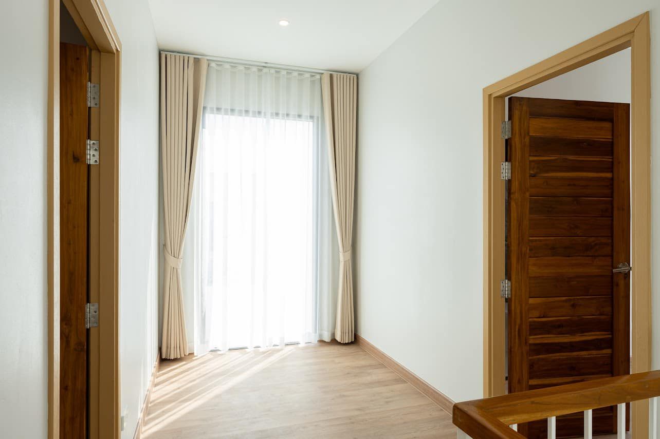 3 Bedroom House For Sale in San Phak Wan, Hang Dong, Chiang Mai - Image 11