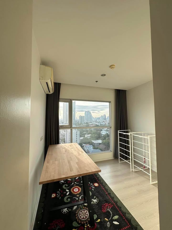 Aspire Sukhumvit 48 - Image 6