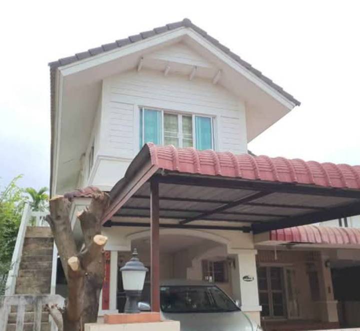 Karnkanok 1 - Image 1