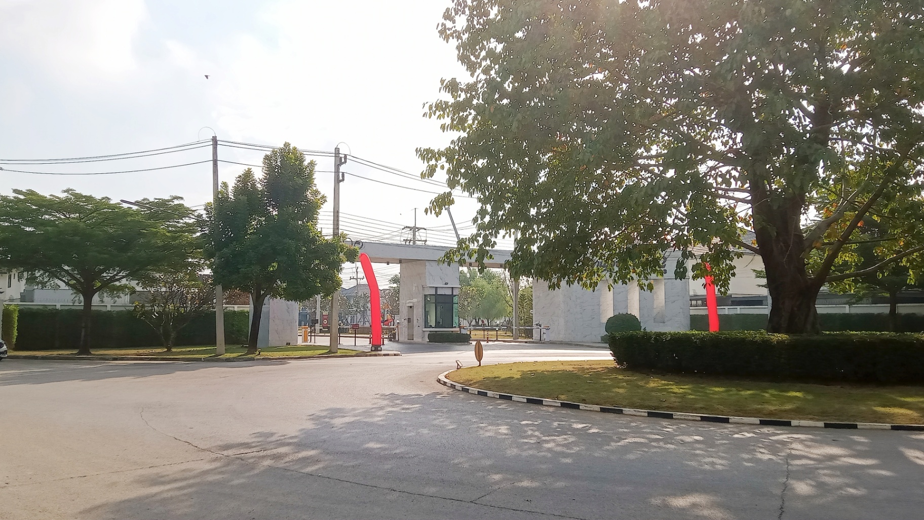 Baan Karnkanok 12 Phase 2 - Image 41