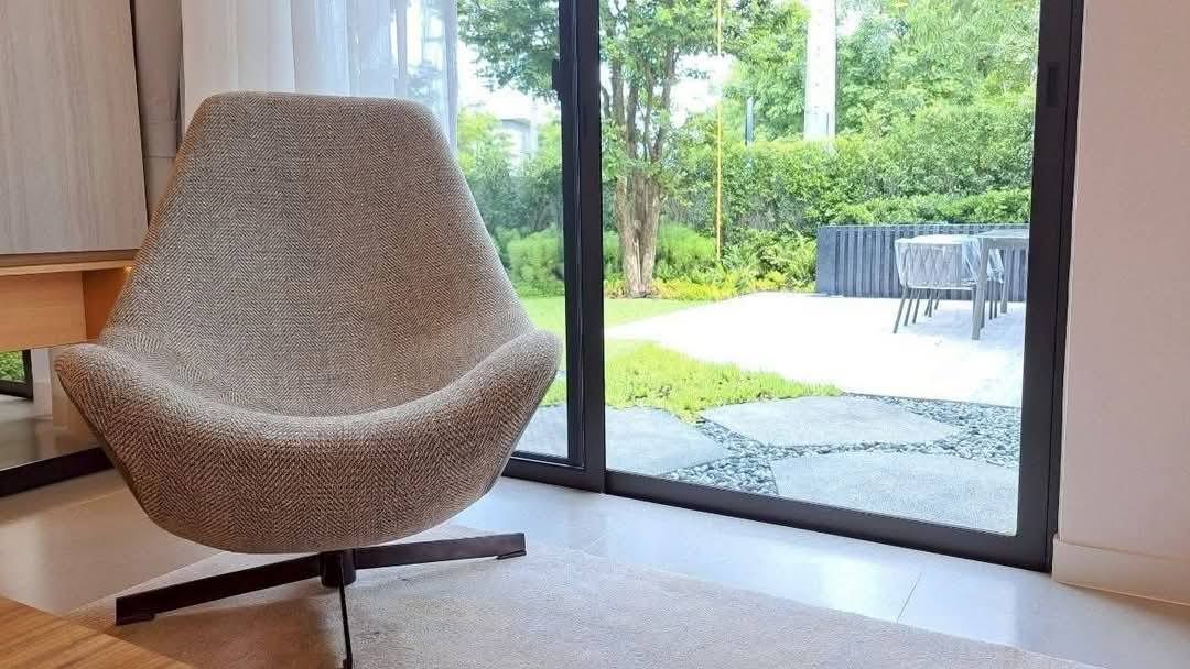 4 Bedroom House For Sale in Bang Chalong, Bang Phli, Samut Prakan - Image 9