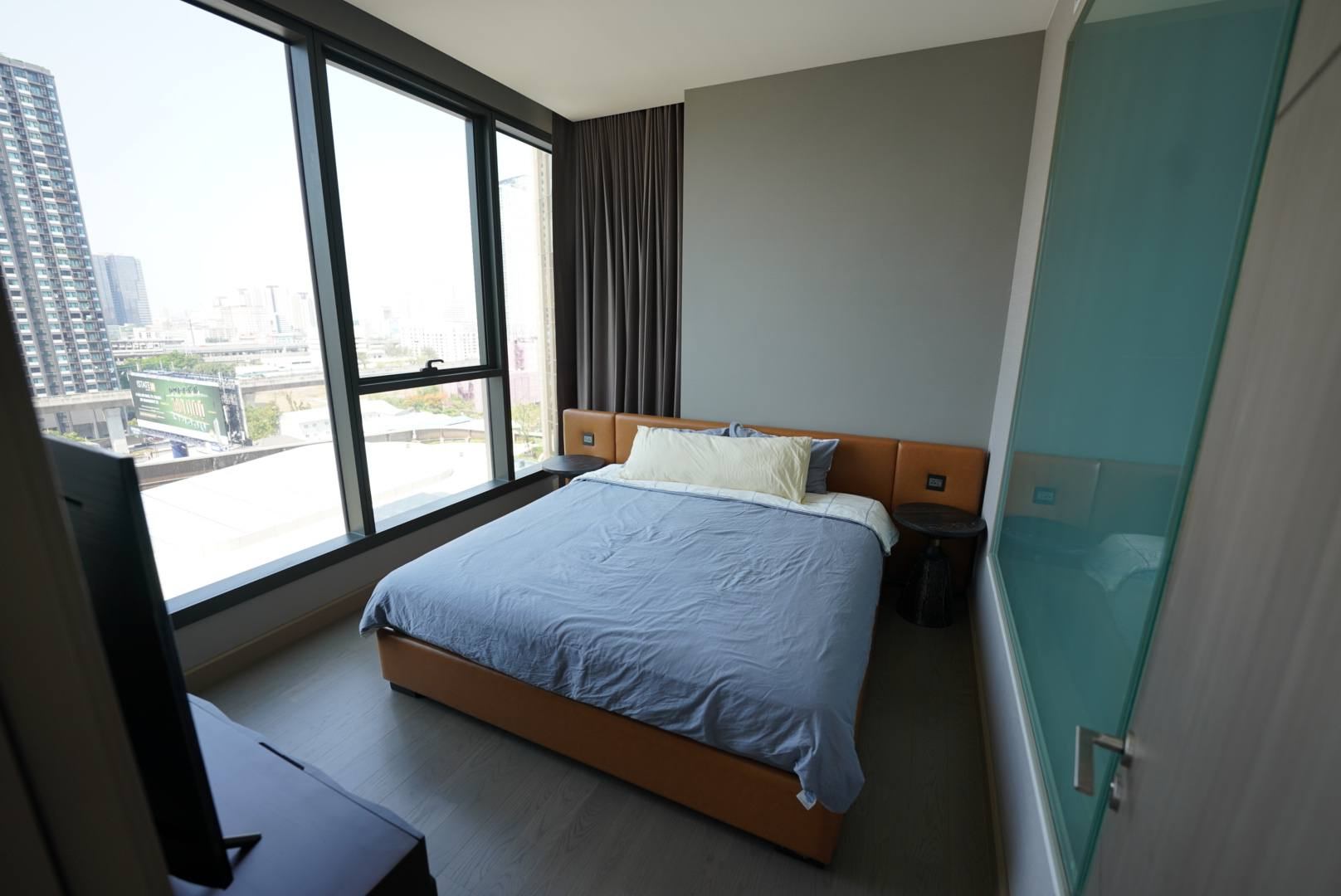 The Esse at Singha Complex - Image 9