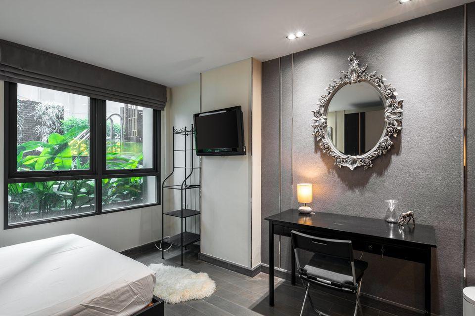 Mirage Sukhumvit 27 - Image 14