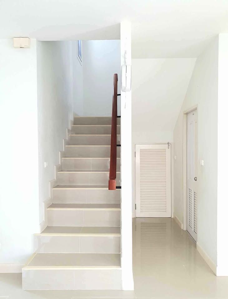 ดิ เออบาน่า 2 - Image 7