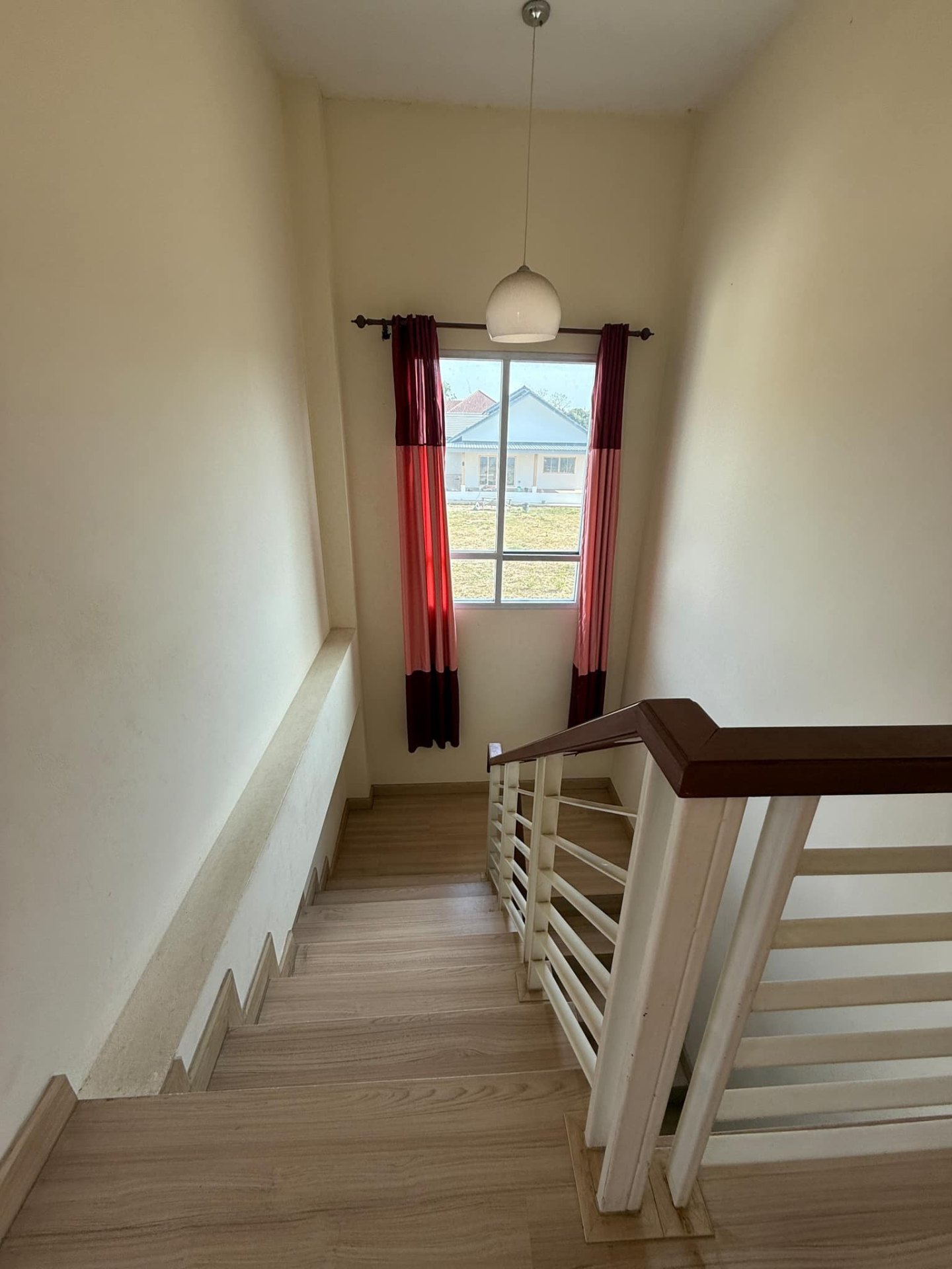 3 Bedroom House For Rent in Chai Sathan, Saraphi, Chiang Mai - Image 4