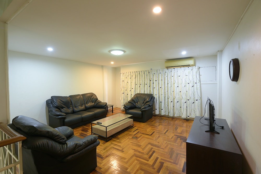 3 Bedroom Townhouse  in Suan Luang, Suan Luang, Bangkok - Image 2