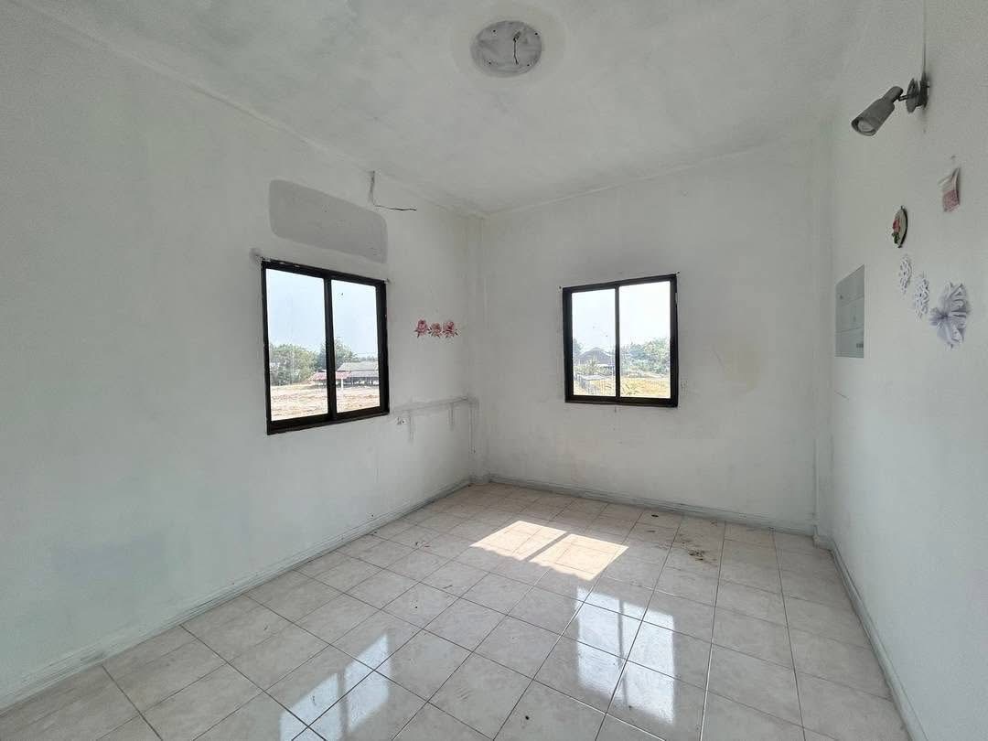 Rattana Village - Image 7