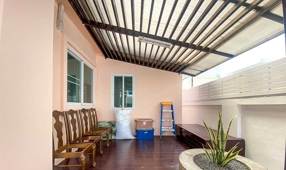 Laguna Home 9 - Image 3