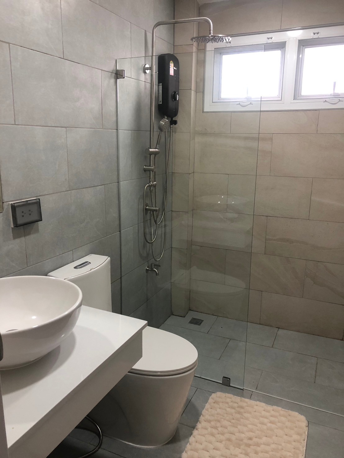 3 Bedroom House For Sale in Nong Chom, San Sai, Chiang Mai - Image 16