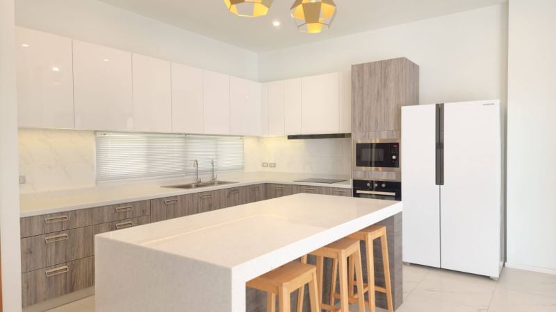 Plover Cove Villas - Image 9