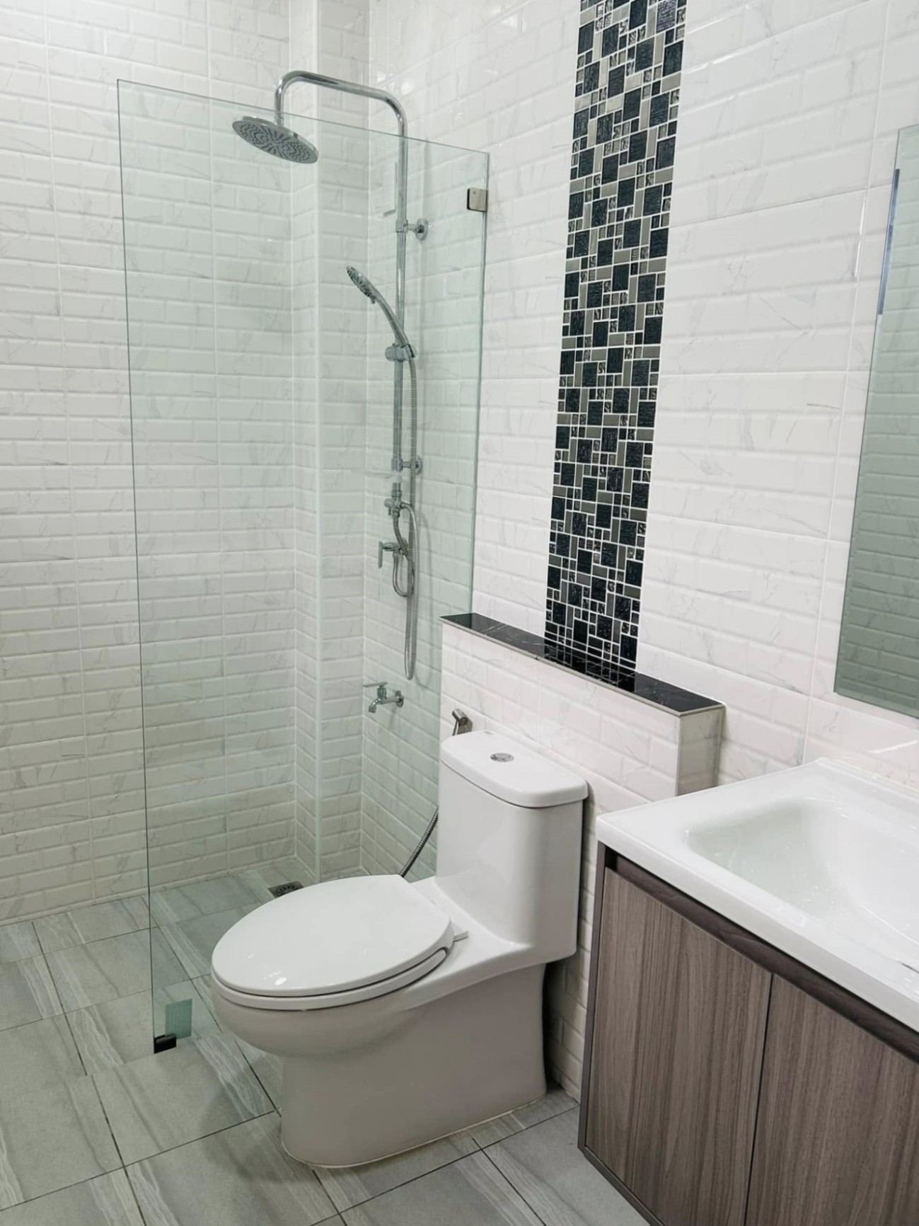 3 Bedroom House For Sale in Mueang Kaeo, Mae Rim, Chiang Mai - Image 7