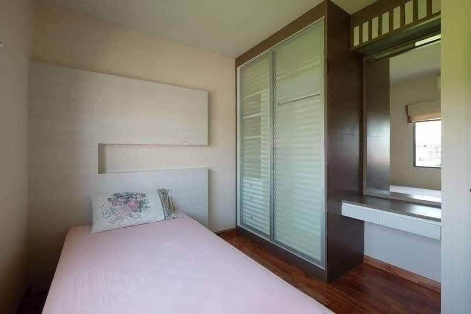 The Private Sukhumvit-Bangchak - Image 35
