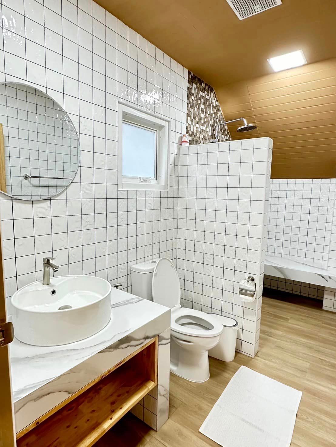 4 ห้องนอน บ้านเดี่ยว  ใน สุเทพ, เมืองเชียงใหม่, เชียงใหม่ - Image 6