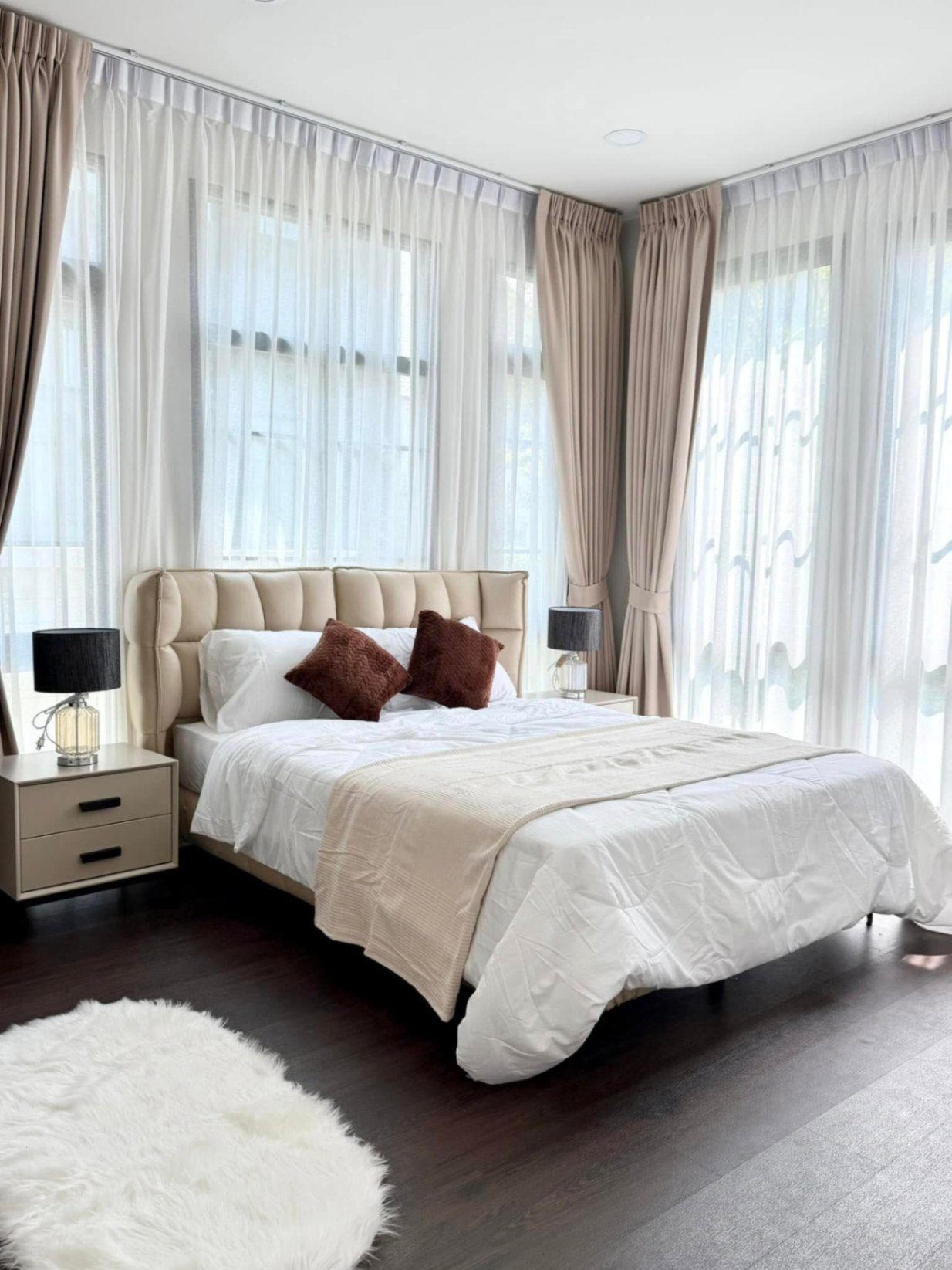 5 Bedroom House For Sale in Bang Phli Yai, Bang Phli, Samut Prakan - Image 9