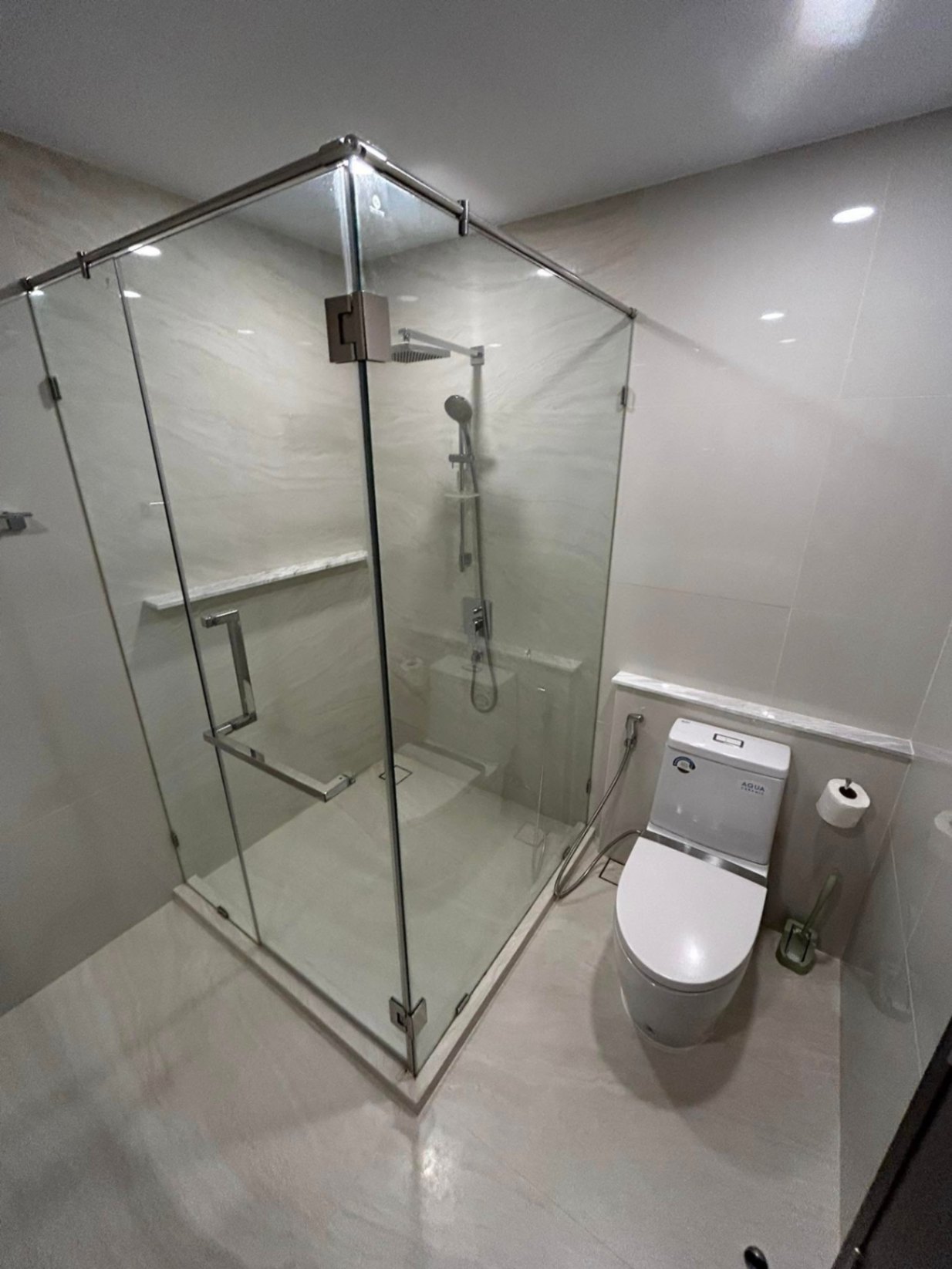 2 ห้องนอน คอนโด สำหรับขาย ใน บางนา, บางนา, กรุงเทพมหานคร - Image 8