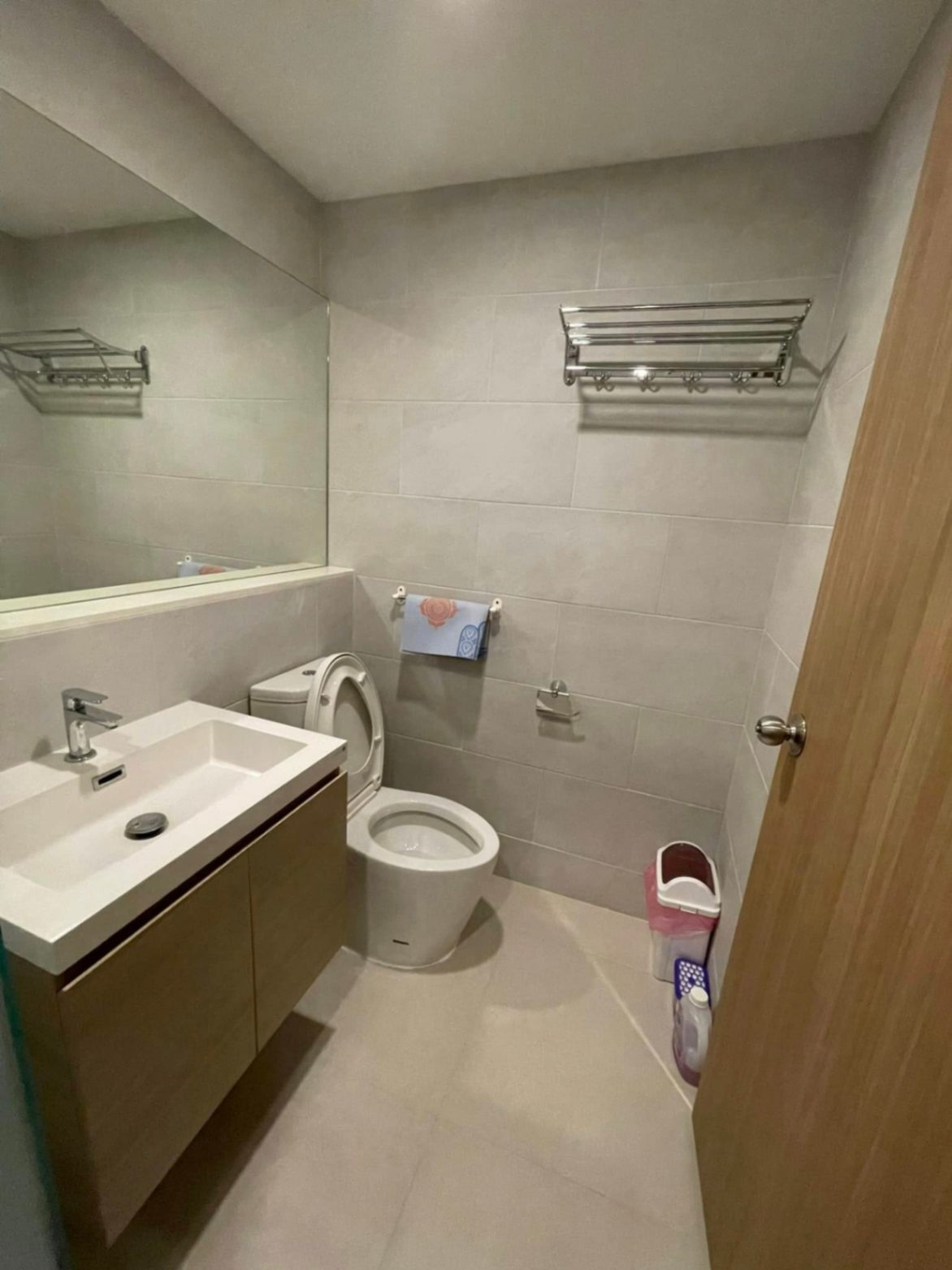 1 Bedroom Condo For Sale in Thanon Phaya Thai, Ratchathewi, Bangkok - Image 7