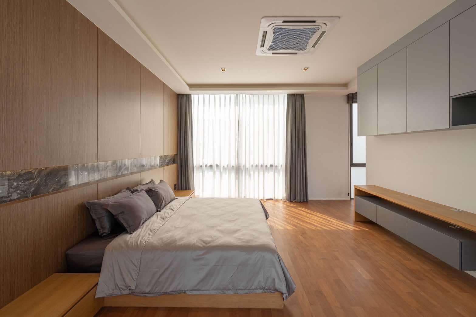 3 Bedroom House For Sale in Chang Phueak, Mueang Chiang Mai, Chiang Mai - Image 11
