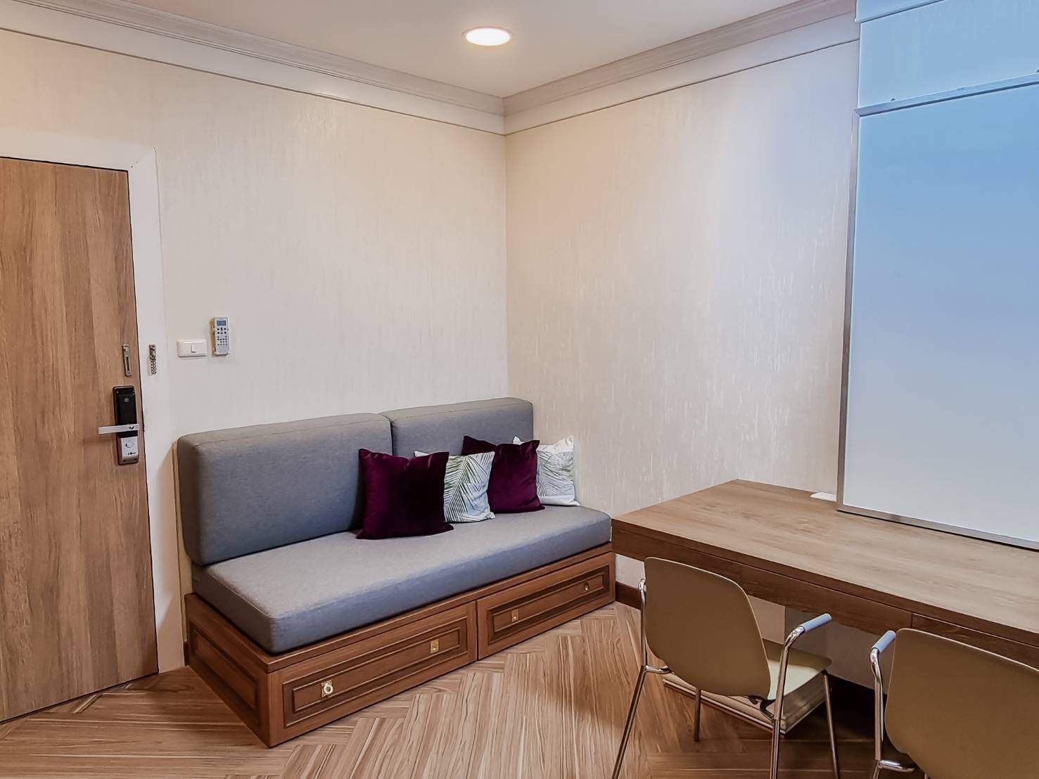 SD Condo Suan Dok - Image 10