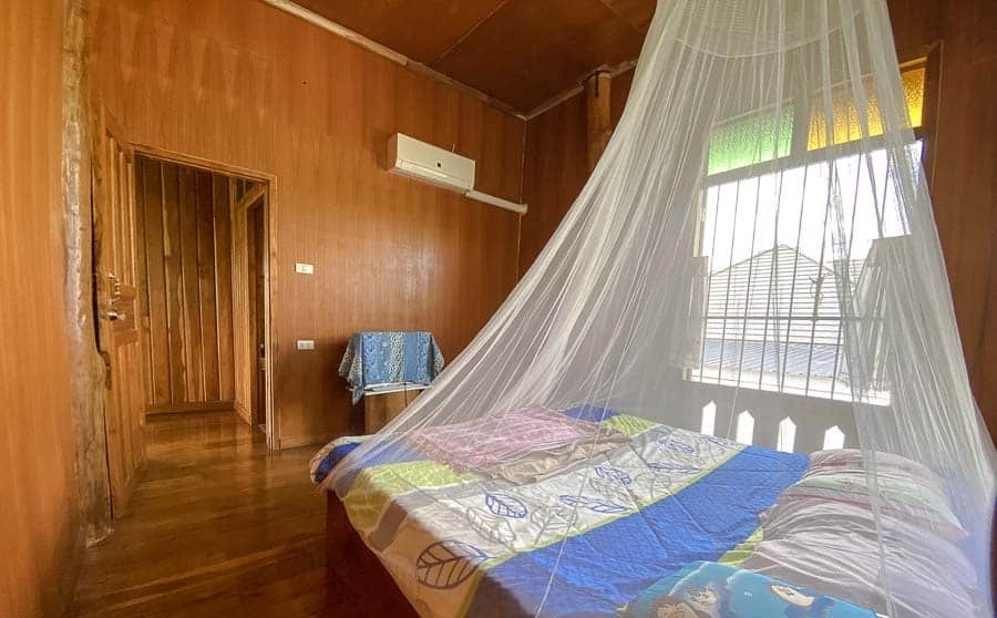 3 Bedroom House For Sale in San Pa Pao, San Sai, Chiang Mai - Image 8