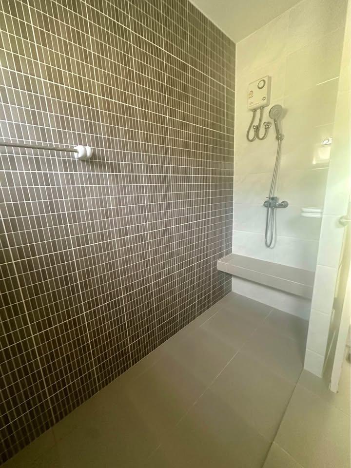 3 Bedroom House For Rent in Nam Phrae, Hang Dong, Chiang Mai - Image 11