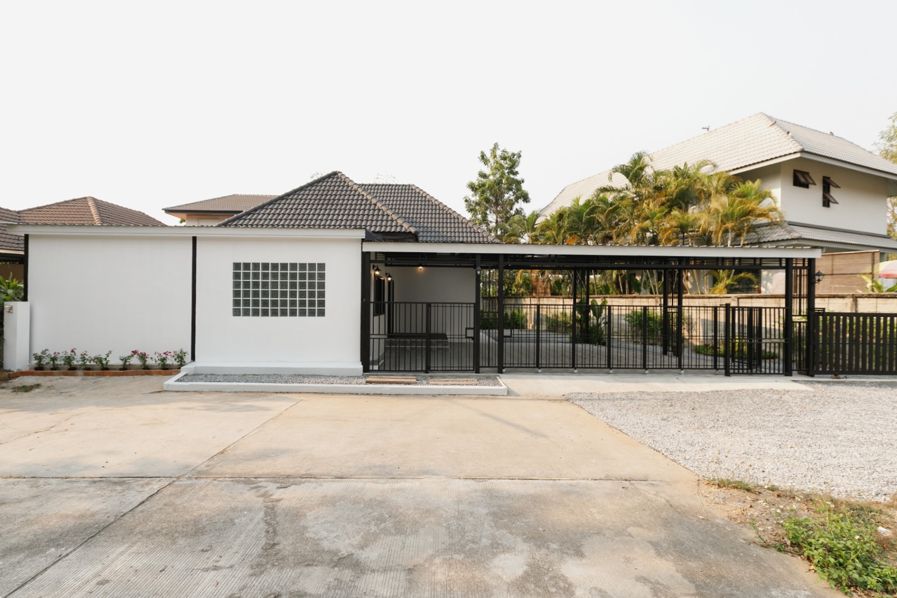 Khumpraya Garden Home - Image 1
