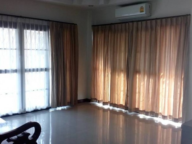 Lanna Home (Tha Sala) - Image 5